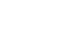 Clínica Alpha - Acupuntura