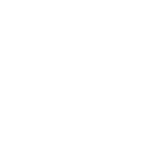 Clínica Alpha - Drenagem Linfática