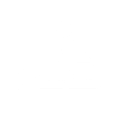 Clínica Alpha - Fisioterapia