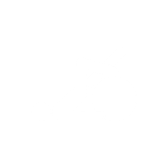 Clínica Alpha - Pilates