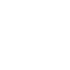 Clínica Alpha - RPG