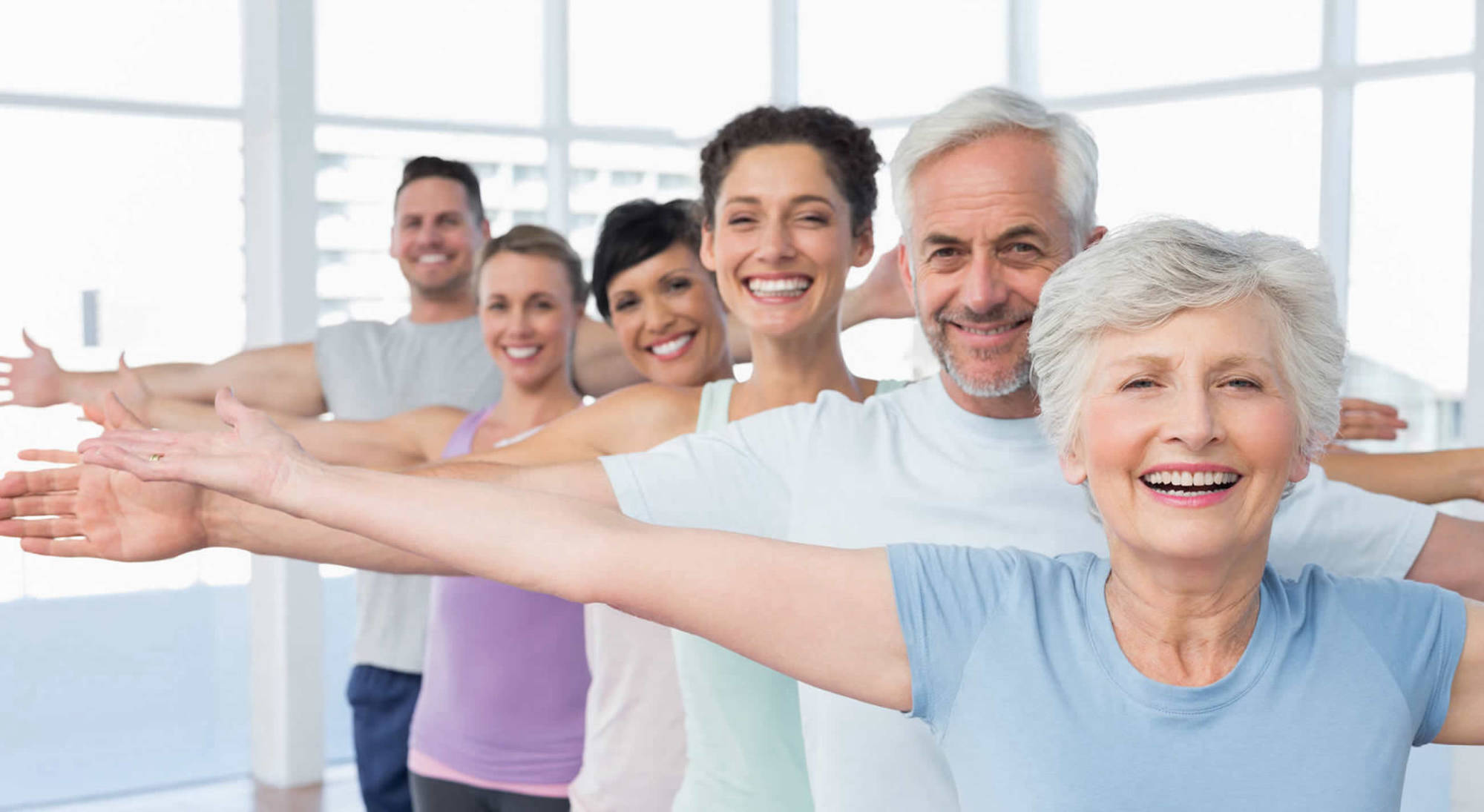 <b>Clínica Alpha</b>